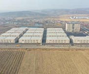 (出租) 出租輝南大廠房，可分割，免租免稅