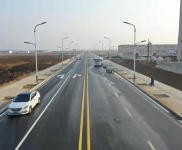 (出租) 出租輝南高標準廠房，3年可免租，可分割，設備齊全