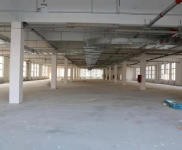 (出租) 出租輝南高標準廠房，3年可免租，可分割，設備齊全