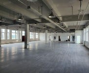 (出租) 低價出租輝南愛民廣場附近廠房辦公室可分割合租政策好