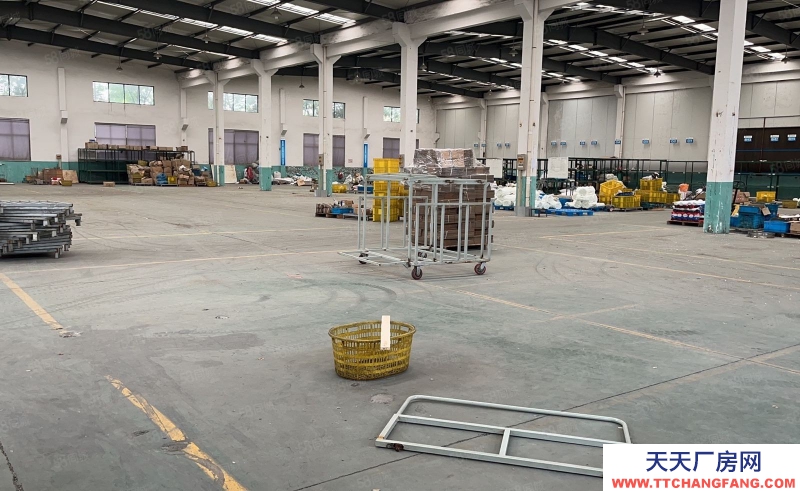 (出租) 出租 包做木業(yè)油漆件，價格優(yōu)惠