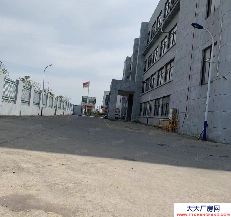 (出租) 出租 包做木業(yè)油漆件，價(jià)格優(yōu)惠