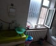 (出租) 柳河獨門獨院，緊鄰公路，可辦公，人