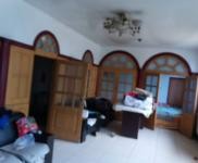 (出租) 柳河獨門獨院，緊鄰公路，可辦公，人