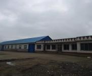 (出售) 柳河獨門獨院，緊鄰公路，位置，干買賣的來吧