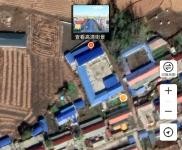 (出售) 梅河口現鷹歌食品廠出租中 年租