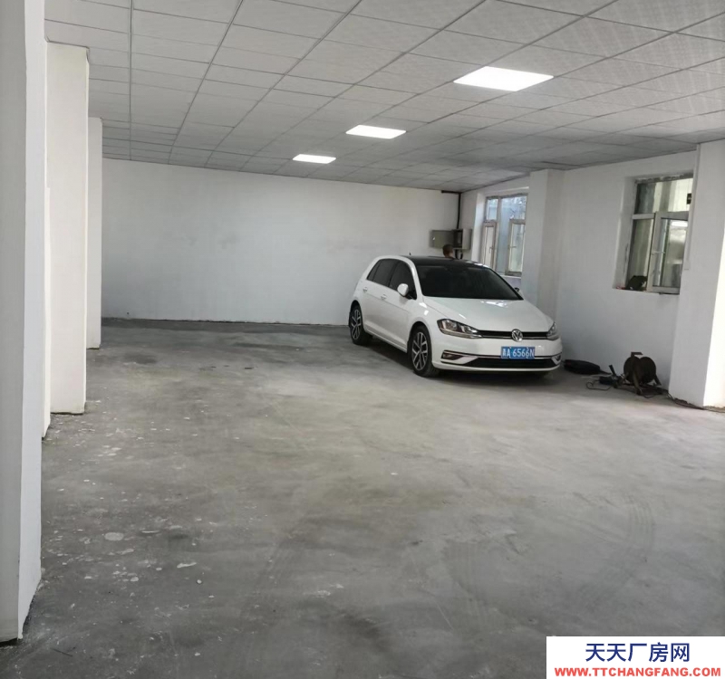 西寧城中出租城中南川東路南川商場12路車終點站