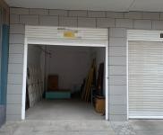 (出租) 梅河口一樓倉庫出租——按月付款大空間