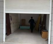 (出租) 梅河口一樓倉庫出租——按月付款大空間