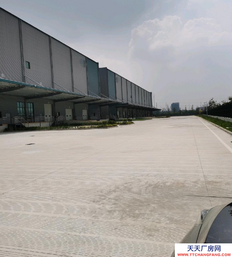 (出租) 南潯東遷國道旁樓上大平層出租