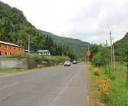 (出售) 出售長(zhǎng)白縣境內(nèi)一處廠房