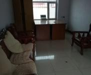 (出售) 臨江交通便利，辦公室設備齊全