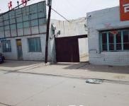 (出租) 寧江出租鐵西大米道口廠房