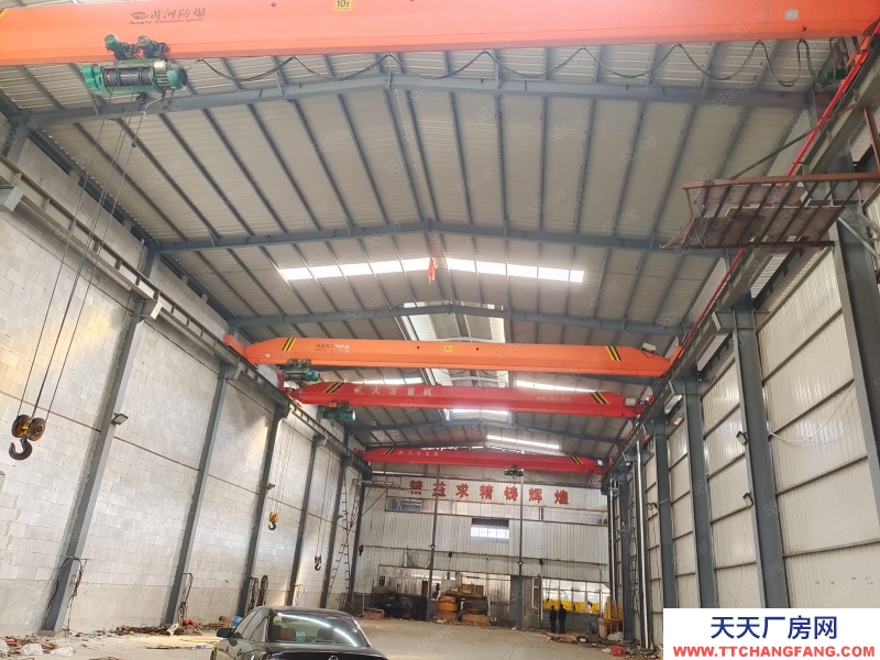 (出售) 出售凌湖省級化工園區(qū)土地45畝廠房面積2萬平配套辦公宿舍