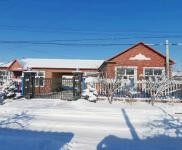 (出租) 寧江區長虹村700平廠房/庫房出租