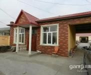 (出租) 寧江區長虹村700平廠房/庫房出租