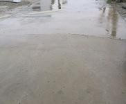 (出租) 寧江有10000平廠房場地出售出兌