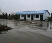 (出租) 寧江有10000平廠房場地出售出兌