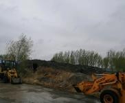 (出租) 寧江有10000平廠房場地出售出兌