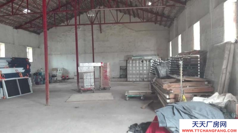 (出租) 江門開平市沙塘鎮(zhèn)麗群鄉(xiāng)