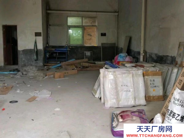 郴州市北湖區 城前嶺長沖村廠房或農家樂餐飲場地出租