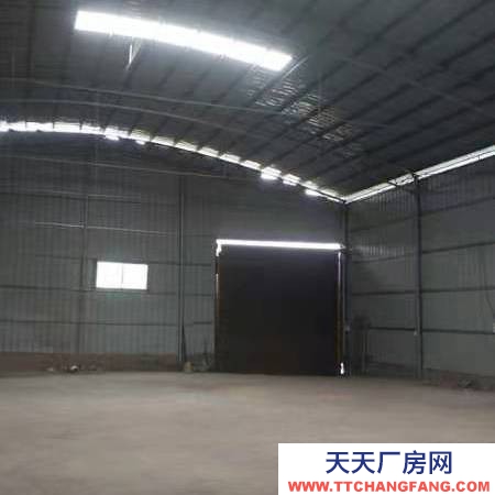 郴州市北湖區 長沖村廠房倉庫出租?？勺鲂⌒图庸S或倉庫，水電齊全。