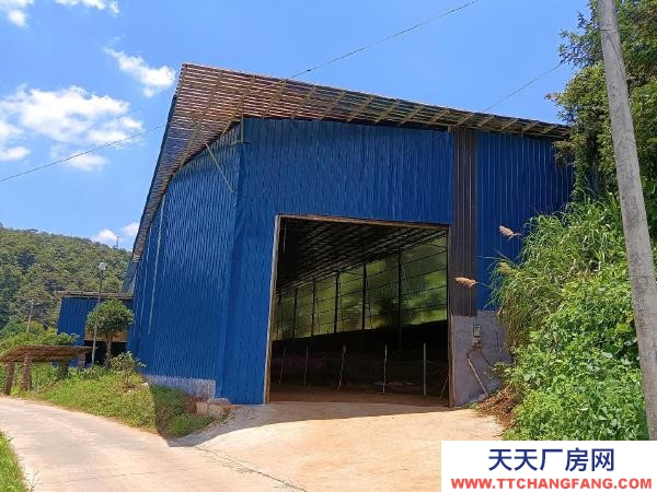 郴州市北湖區 非中介，有意者可打電話面談