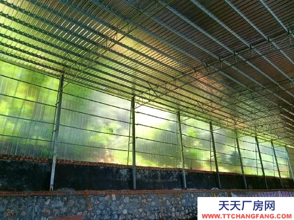 郴州市北湖區 非中介，有意者可打電話面談