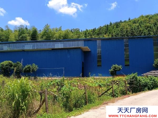 郴州市北湖區 非中介，有意者可打電話面談