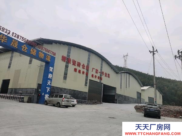 郴州市北湖區 倉庫出租,本公司現有3萬平方倉庫出租,可做廠房,加工廠等