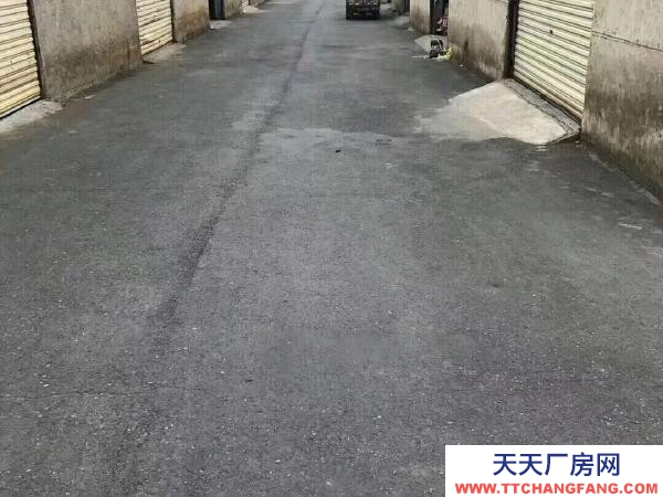 郴州市北湖區 大型倉庫有部分倉庫出租
