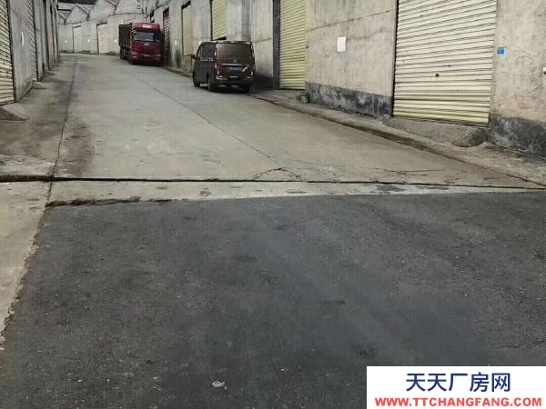 郴州市北湖區(qū) 大型倉庫有部分倉庫出租