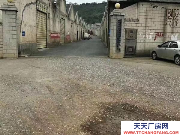 郴州市北湖區(qū) 大型倉庫有部分倉庫出租