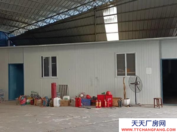 郴州市北湖區 大型門面展廳倉庫招租合作