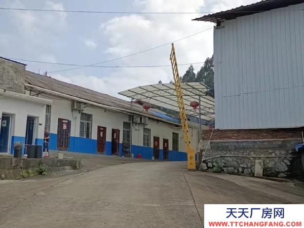 郴州市北湖區 大型門面展廳倉庫招租合作