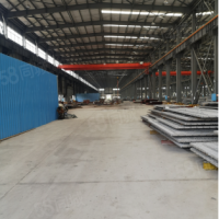 郴州市蘇仙區 蘇仙產業開發區政府自持園區，東泓住工PC廠房