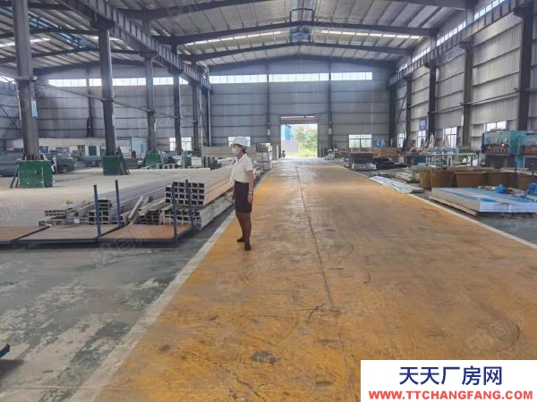 郴州市蘇仙區(qū) 現(xiàn)有廠房，成本價(jià)租賃，政策支持可免租及補(bǔ)貼，無(wú)物業(yè)費(fèi)層高可選