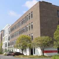 郴州市蘇仙區(qū) 蘇仙產(chǎn)業(yè)開發(fā)區(qū)政府自持園區(qū)，孵化基地成本價租賃