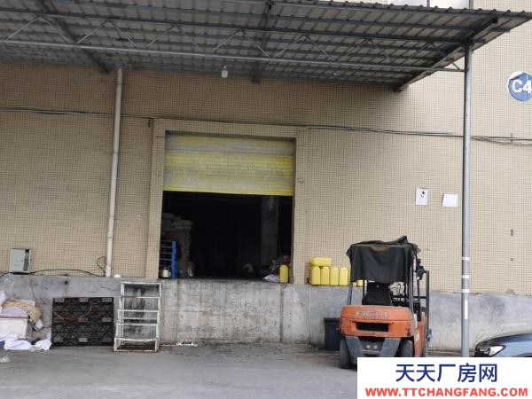 郴州市蘇仙區(qū) 大型物流園，24小時保安，無物業(yè)費(fèi)。