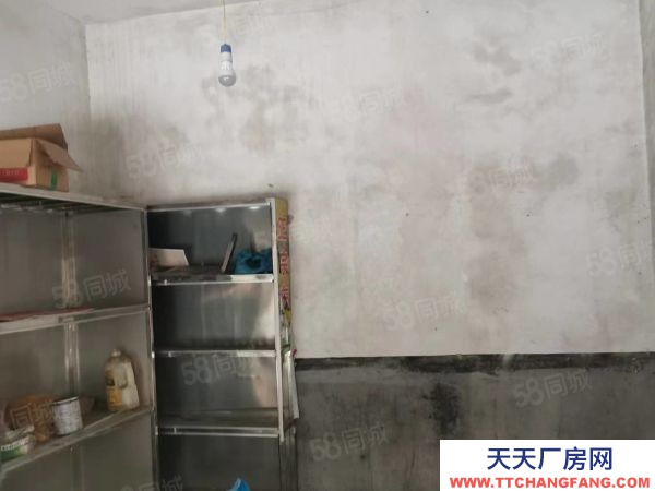 郴州市蘇仙區(qū) 非中介，糧食局，文化路秀水巷60號2棟103車庫出租