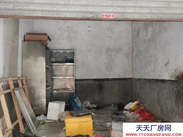 郴州市蘇仙區 非中介，糧食局，文化路秀水巷60號2棟103車庫出租