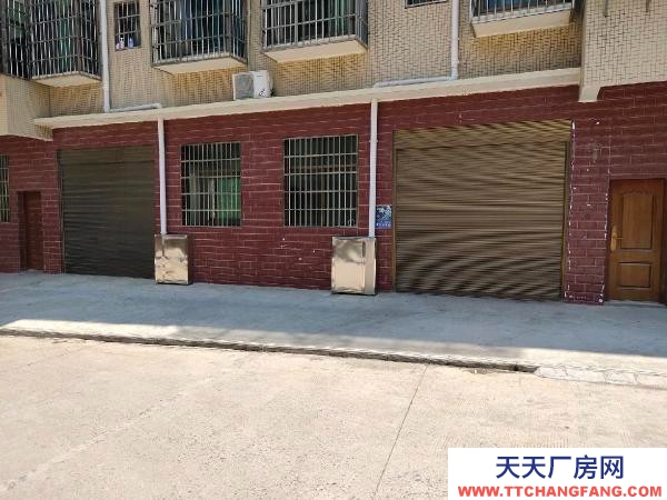 郴州市蘇仙區(qū)環(huán)境優(yōu)美，停車方便，臨近市區(qū)，交通便利