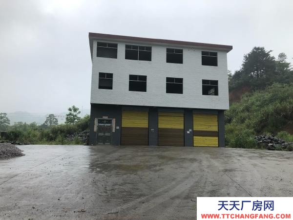 郴州市蘇仙區(qū) 郴江路新煙廣進(jìn)去1公里可整棟出租價格面議