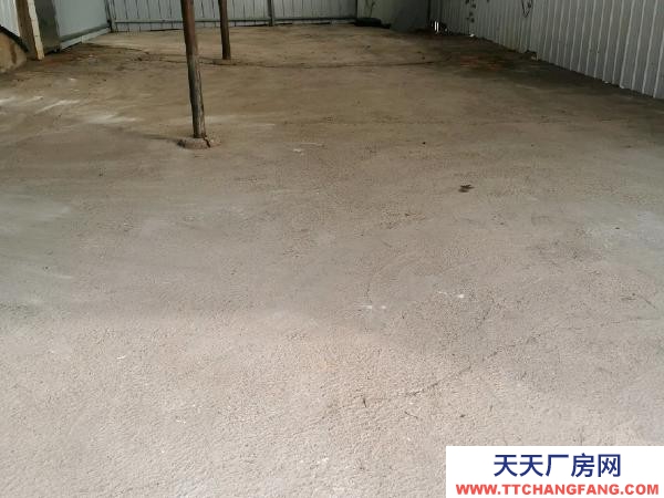 郴州市蘇仙區(qū) 空間大 面積闊 交通便利