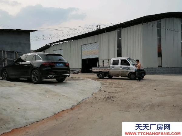 郴州市蘇仙區(qū) 湘南市場一公里，有一個960平方，二個500平方