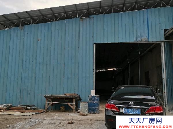 郴州市蘇仙區 湘南市場一公里，有一個960平方，二個500平方