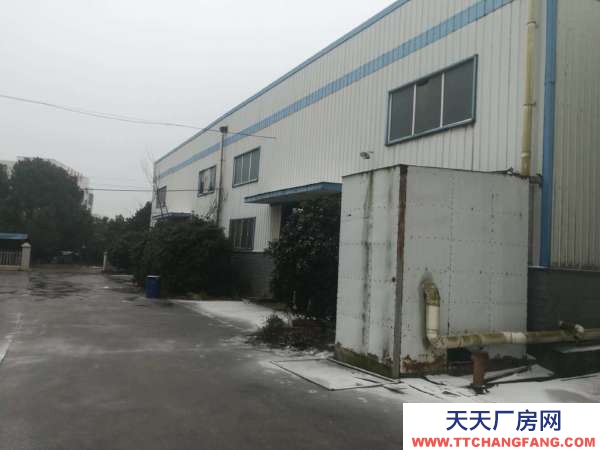 郴州市桂陽區  位于食品工業園區內，交通便利