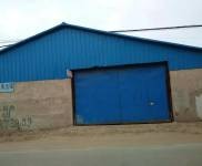 (出租) 寧江庫房出租。開發區附近卡倫房子。