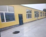 (出租) 寧江有三項電可做廠房倉庫