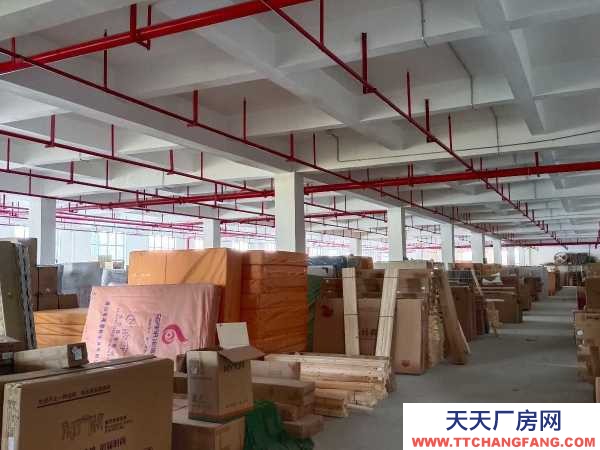 郴州市桂陽區(qū) 出租匯利廣場桂陽城區(qū)